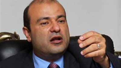 إطلاق قوافل السيارات المحملة بأوراك الدواجن بالمحافظات.. غدا