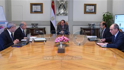 خالد حنفي: المجمعات الاستهلاكية حققت أرباحا للمرة الأولى في 2015