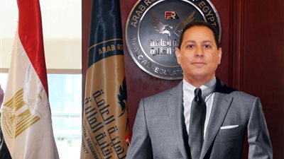 «الرقابة المالية»: إضافة سداد أقساط وثائق التأمين لخدمات التمويل الاستهلاكى