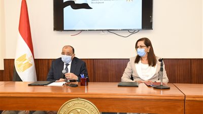 إطلاق آلية الحصول على الخدمات من بوابة خدمات المحليات الإلكترونية