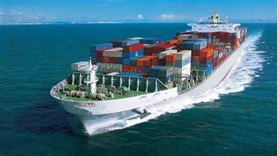 ارتفاع صادرات الصناعات الغذائية المصرية إلى كوريا الجنوبية لـ38 مليون دولار