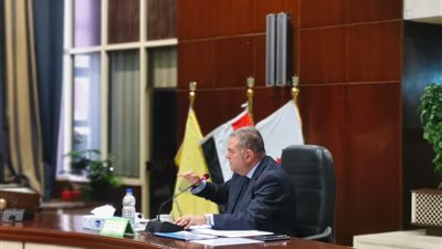 وزير قطاع الأعمال العام: 1,7 مليار جنيه لتأهيل مصانع الأدوية التابعة 