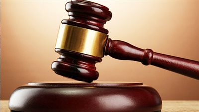 نيابة الأموال العامة تحفظ التحقيقات في قضية 