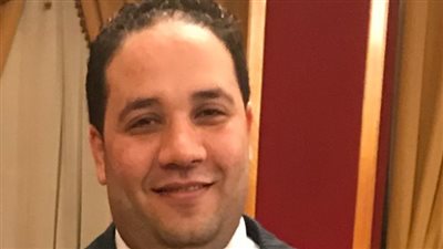 «أركان للإنشاءات»: تسويق 50 % من «أودى بالاس» بالشيخ زايد خلال أسبوعين