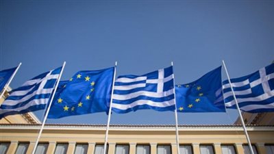 بالفيديو.. قادة 