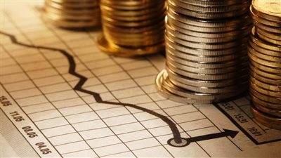 تصنيف مصر الأولى فى الاستثمار الأجنبى المباشر بالشرق الأوسط وأفريقيا