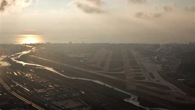 بين ركابها 9 صحفيين.. تفاصيل تحطم طائرة روسية قبل وصولها إلى سوريا