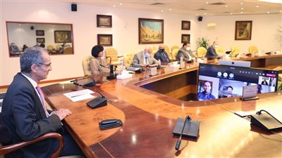 «إيتيدا» توقع إتفاقية تعاون مع «بلاج أند بلاي» لتمكين الشركات الناشئة