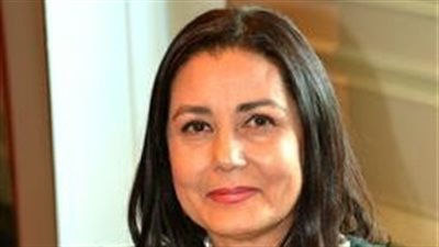 برعاية المصرف المتحد.. فوز 22 مهندس في المسابقة الدولية للطاقة المتجددة