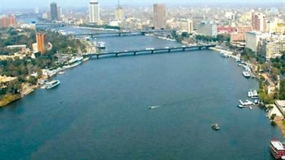 «معلومات الوزراء» يستعرض مشروعات التعاون الثنائي بين مصر ودول حوض النيل 
