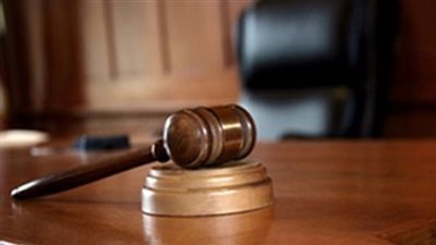 بدء محاكمة 47 متهماً بـقضية 