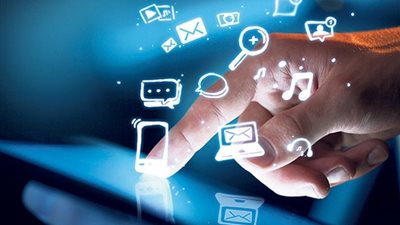 إطلاق مبادرة 