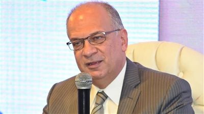 «الشرقيون للتنمية الصناعية» تتلقى طلبات لإقامة مشروعات للصناعات الهندسية والطبية والكيماوية