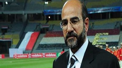 اتحاد الكرة يطالب الداخلية بتأجيل مواعيد مباريات الدوري