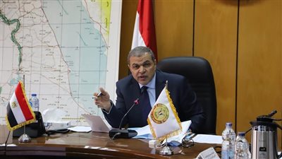 «القوى العاملة»: صرف 1.4 مليار جنيه إعانات طوارئ لـ 416 ألف عامل