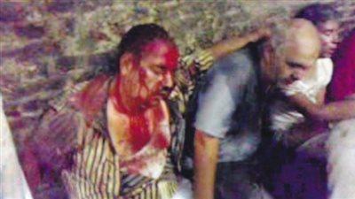 تأجيل إعادة محاكمة 5 متهمين بـ”مذبحة كرداسة” لـ 2 إبريل