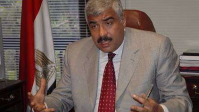 تأجيل نظر دعوى 