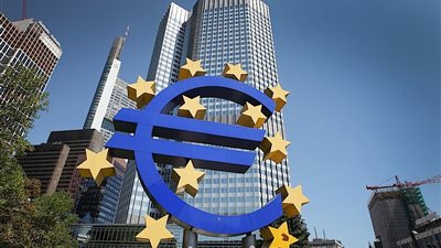 رويترز : نمو الأعمال بمنطقة اليورو في يونيو بأسرع وتيرة في 4 سنوات