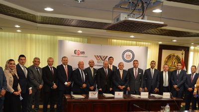 تحالف مصرفى يمنح شركة تكنولوجيا الأخشاب قرضًا بقيمة 152 مليون يورو