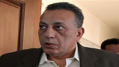 محافظ الجيزة يعلن تشكيل لجان شبابية للمشاركة في صنع القرار