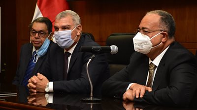 الرقابة على الصادرات: برنامج «سابر» يسرع إجراءات تسجيل شهادات المطابقة