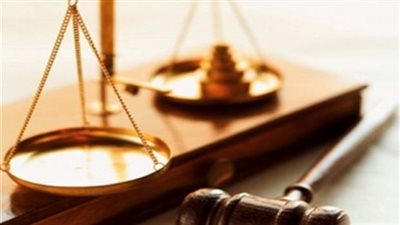 رفض استئناف 3 من عناصر الإخوان بالسويس