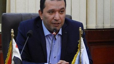 محافظ الأقصر يأمر بوقف الملاحة النيلية بسبب سوء الطقس