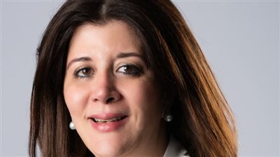 البنك الأهلي المتحد يطلق حملة جوائز «شهادة بريميوم الذهبية»