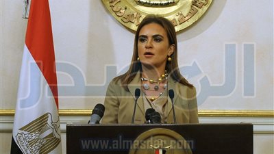 الحكومة توافق على مشروعي الدفعة الثانية لقرضي البنك الدولي والإفريقي 