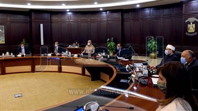 إعفاء المنشآت السياحية والفندقية من ضريبة العقارات المبنية لمدة 9 أشهر