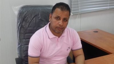 «المجتمعات العمرانية»: تخصيص 1,3 مليار جنيه لـ «ناصرغرب أسيوط»