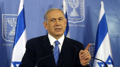 نتنياهو: إدارة أوباما وقفت وراء قرار مجلس الأمن ضد المستوطنات