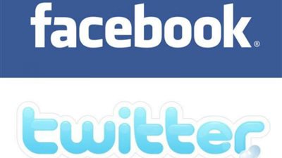 محكمة تركية تقرر حجب موقعي 