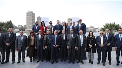 البنك الأهلي المصري: إطلاق «أفانز منارة للاستثمار المباشر»  برأسمال 905 مليون جنيه