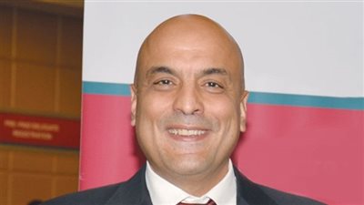 أمجد حسنين: تغير مرتقب لخريطة الاستثمار بالسوق العقارى بسبب كورونا