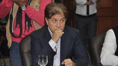 إتحاد الكرة يخاطب الداخلية لإقامة لقاء القمة في ملعب بتروسبورت