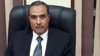 «الفيوم الجديدة» تنتهى من تنفيذ 1536 وحدة إسكان اجتماعى ديسمبر المقبل