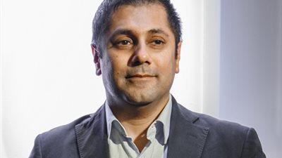 HTC  تطرح  جهاز 