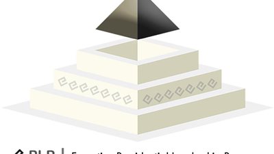 «الوطنية للتدريب»: بدء مقابلات المتقدمين للبرنامج الرئاسى لتأهيل التنفيذيين