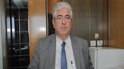 «الأهلى للصرافة»: 11.5 مليون دولار حصيلة التنازلات خلال 4 أيام