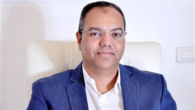 مطالب بسرعة إصدار قانون التطوير العقارى لتنظيم السوق