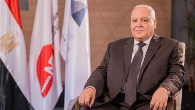 رئيس «الوطنية للانتخابات» يشارك بمقابلات البرنامج الرئاسى لتأهيل التنفيذيين