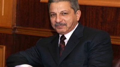 السعودية تسدد 60 مليون دولار للسلطة الفلسطينية فى الربع الأول من 2015