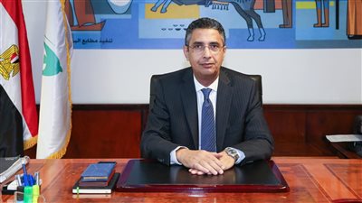 «البريد» يصدر بطاقة تذكارية لأبطال مصر في الألعاب البارالمبية طوكيو 2020