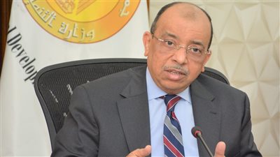 شعراوى: رفع درجة الاستعداد بالمحافظات لاستقبال العام الدراسى الجديد