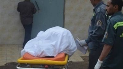 انتحار أمين شرطة داخل مركز أثناء التحقيق معه بالمنيا 