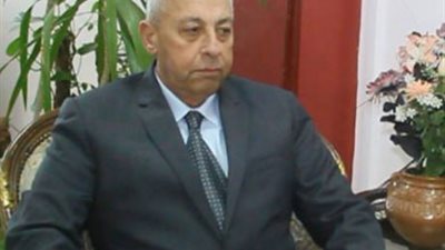 محافظ أسوان: تسليم مشروع الإسكان المتميز بدون زيادة في الأسعار