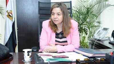 فتح باب حجز وحدات مشروع «جنة» على مدار يومي 27 و28 مارس