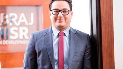 توقيع عقد شراكة بين 