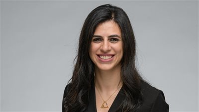 «طلبات» تتوسع في خدمات التعهيد عبر مركز خدمة عملاء إقليمي بالقاهرة